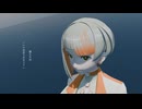 サンフェーデッド / 初星学園、篠澤広 covered by 知声