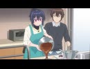 クラスで2番目に可愛い女の子と友だちになった　#12　新しい季節へ