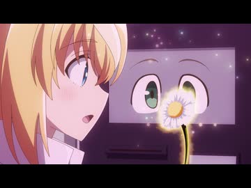 自動販売機に生まれ変わった俺は迷宮を彷徨う 3rd season　#12　ドリームワールド