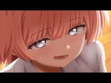 よわよわ先生 オンエアver.　Lesson.11　つよつよのきもち