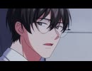 心臓に復讐を誓って　第21話　今回は力になれる？