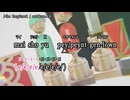 【何故】