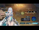 完全実力で2pickグランプリA決勝を決める鬼たそ【シャドバWB/Shadowverse: Worlds Beyond】