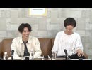 6月19日放送『本田礼生の不定期配信』第39回　ゲスト：塩田康平さん