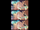 【Lyric Movie】私は、わたしの事が好き。– HoneyWorks / かぐや(cv.夏吉ゆうこ) from 超かぐや姫！