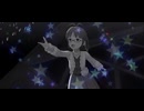 【ミリシタ】Uiscord Area【MM】