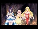 フラメルの奇跡 7
