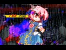 【MUGEN】HEI_F12p前後狂上位シングルランセレ大会 part10