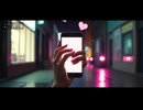 【作業用BGM】Ajakoの音絵箱〜おはようございます！火曜日〜♬