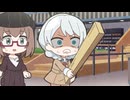 元祖！バンドリちゃん 第38話「RiNGからの脱出」