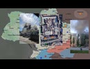 ロシア ウクライナ戦争 前線からの報告 2026.06.22 「マスター戦況図」