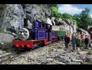 きかんしゃトーマス（シリーズ9）　第215話　マイティマック