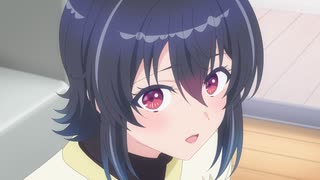 ニコニコ動画