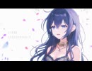 22歳の反抗/傘村トータ-Covered.しぐなる【ほんとに22歳になった】