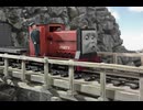 きかんしゃトーマス（シリーズ7）　第172話　たよりになるラスティー
