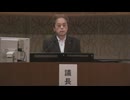 JR九州株主総会　西九州新幹線の未整備区間は「引き続き自治体と協議」