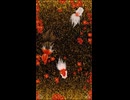 癒し系アプリ「Wa Kingyo – 和金魚 –」について喋る