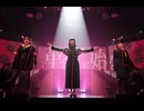 『ヒプノシスマイク -Division Rap Battle-』Rule the Stage -Renegades of Female-　本編