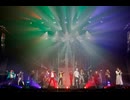 『ヒプノシスマイク -Division Rap Battle-』Rule the Stage -New Encounter-　本編
