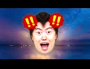 風船の憧KEI!