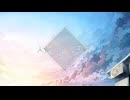 天使、また来世。/ キロクシ with しあわた