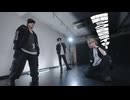 【Dr. Pepper(おにぎり・Tee)・水無月リカ】無頼ック自己ライザー【踊ってみた】