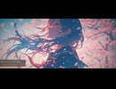 【フリーBGM】僕を知らない明日の君へ【ピアノ／アコギ／切ない／エモい】