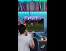 ♪きちんとしなくていいんだよ