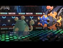 【ぽこ実況】どく統一パーティにダストダスがお怒りのようです『Pokémon Champions』