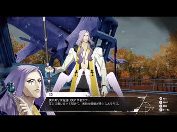 【メタファ】xboxでゆかりねっと実況で初見プレイしてみたPart83