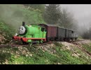 きかんしゃトーマス（シリーズ7）　第180話　パーシーのいったとおり