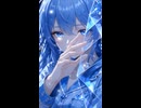 June Phantasm Lights #Uplifting #Emotional #Wafu #Trance #sunoai #女性ボーカル