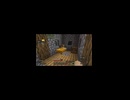【Minecraft】恐怖映像（ネタ）