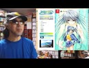令和8年6月25日発売【My Merry May with be】