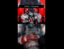 KING #歌ってみた #cover