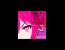 【MMD】アンタに言ってんの!!!【重音テト】