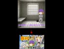 【ゆっくり実況】実況できない奴らによるFortnite実況のせいで昨夜は銀河に飛ばされました。
