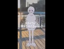 スカイライン　歌ってみた【subaru】#1