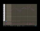 74歳の記事の感想　Ai取り扱いの注意　NHK　クローズアップ現代　0623-012v