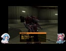 【AC2AA】あかねちゃん地球に帰る　part12