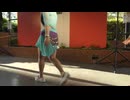 なつこい　（その１）　#ラブステFREE～ハイハイタウン編～　上本町ハイハイタウン　２０２６年６月１３日