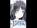 密着ASMR♡ぞりぞり耳舐め♡
