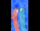 こんにちは。【ソフトウェアトーク劇場】