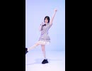 DEEP BLUE TOWNへおいでよ - team うみフレ #踊ってみた