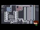 ⌘プレイアーカイブ⌘ shapez その78-工場作成編-