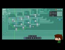 ⌘プレイアーカイブ⌘ shapez その79-工場作成編-