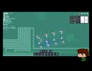 ⌘プレイアーカイブ⌘ shapez その80-工場作成編-