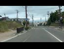 2026年06月23日08時00分　北海道釣りの旅２日目　1/2