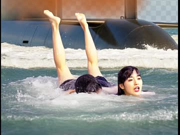 裕子をめぐるいろいろな出来事（4） 裕子15歳 某国の秘密工作員に拉致される（4）