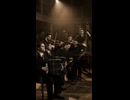 1940年代風味 アルゼンチンタンゴ「踊りましょ今宵は素敵なタンゴ日和だね」2026051027